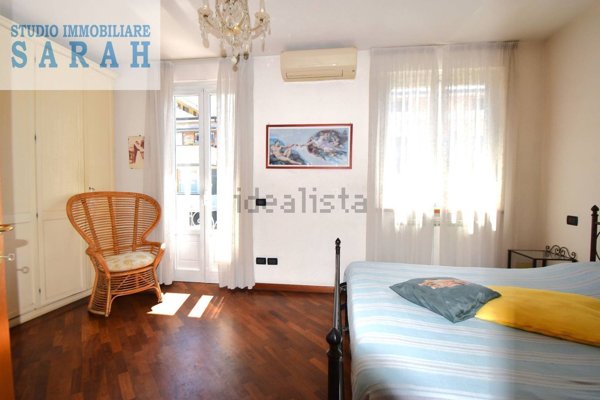 casa indipendente in vendita a Viareggio in zona Centro Storico