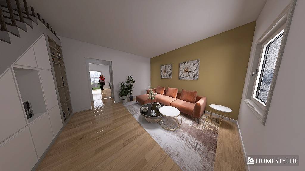 casa indipendente in vendita a Viareggio in zona Torre del Lago