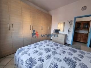 appartamento in vendita a Viareggio