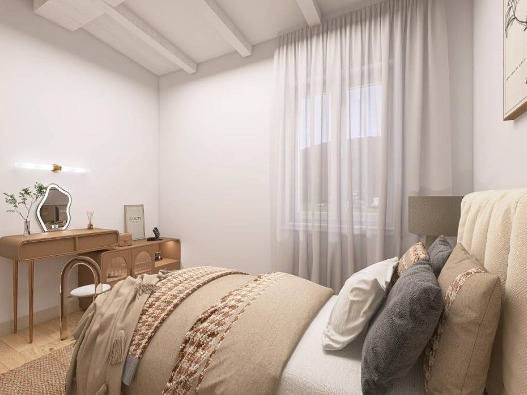 casa indipendente in vendita a Viareggio in zona Torre del Lago