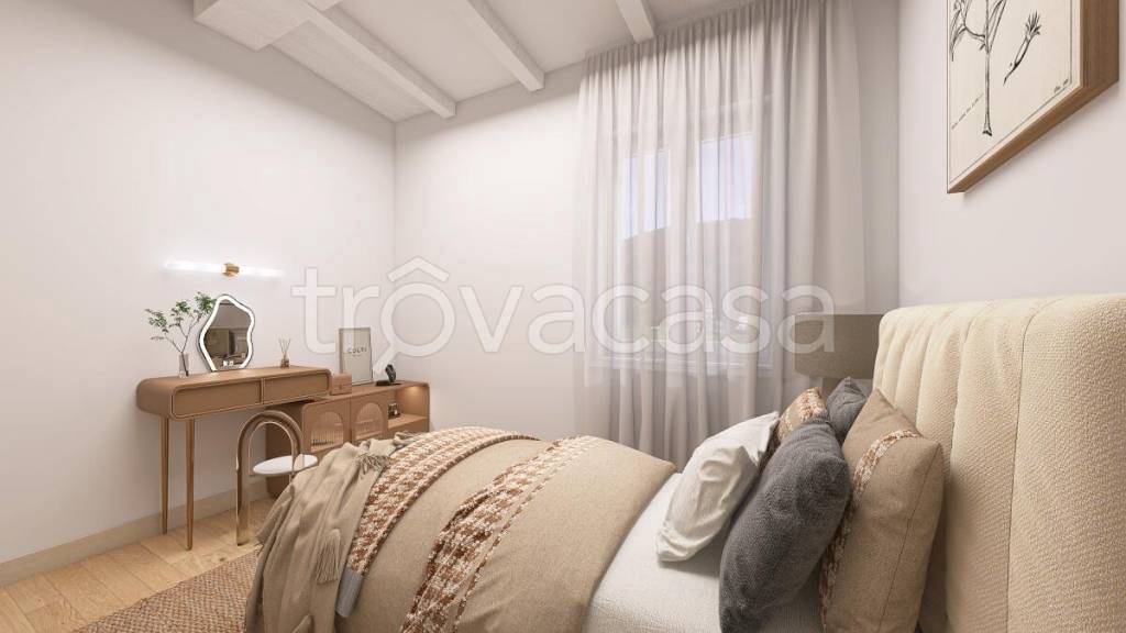 casa indipendente in vendita a Viareggio in zona Torre del Lago