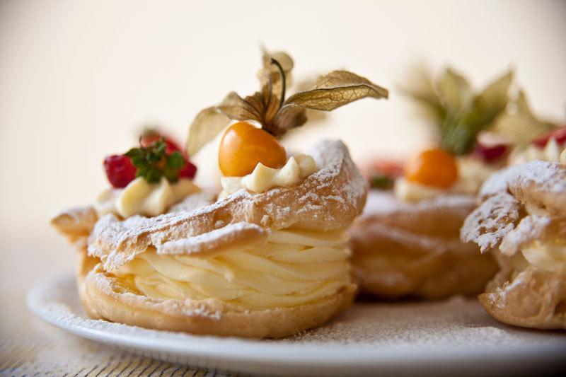 appartamento in vendita a Viareggio