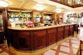 appartamento in vendita a Viareggio