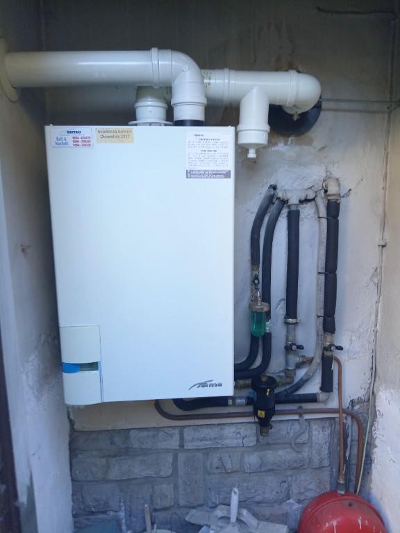 casa indipendente in vendita a Viareggio in zona Campo d'Aviazione