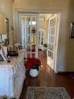 casa indipendente in vendita a Viareggio in zona Campo d'Aviazione
