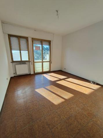 appartamento in vendita a Viareggio in zona Don Bosco