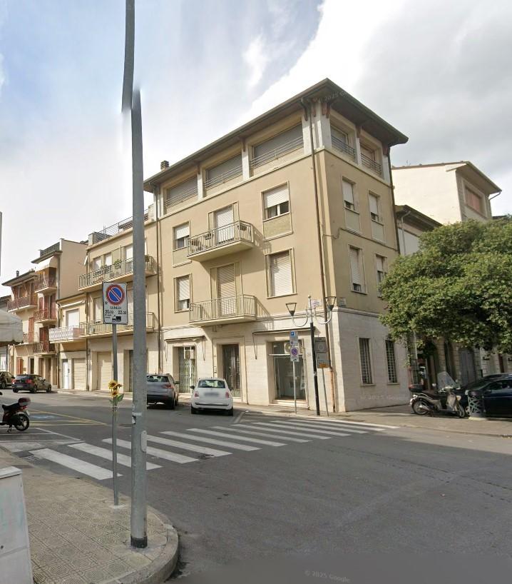 appartamento in vendita a Viareggio