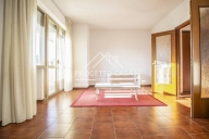 casa indipendente in vendita a Viareggio in zona Migliarina