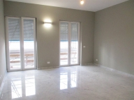 appartamento in vendita a Viareggio