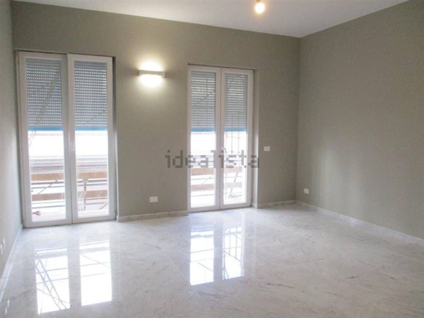 appartamento in vendita a Viareggio