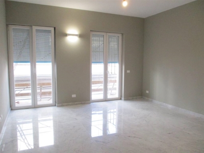 appartamento in vendita a Viareggio