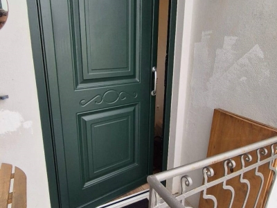 appartamento in vendita a Viareggio in zona Centro Storico