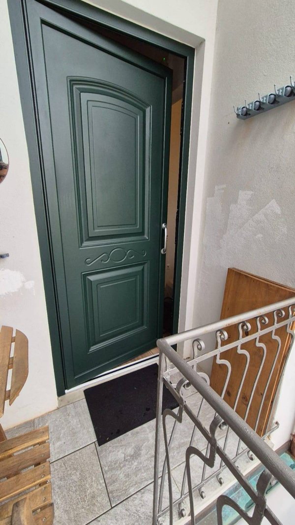 appartamento in vendita a Viareggio in zona Centro Storico