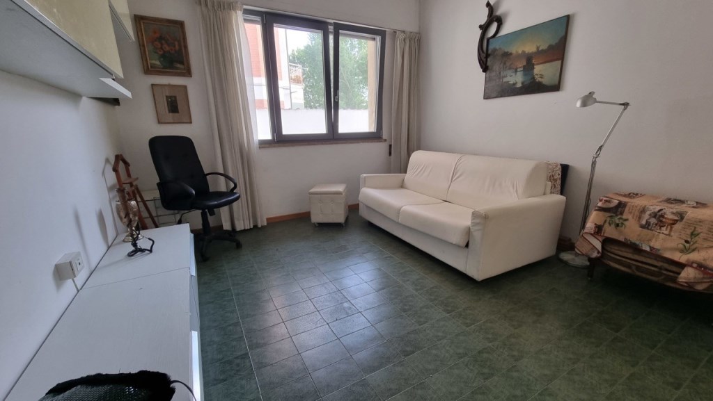 appartamento in vendita a Viareggio in zona Centro Storico