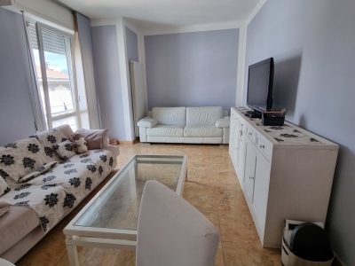 appartamento in vendita a Viareggio in zona Centro Storico