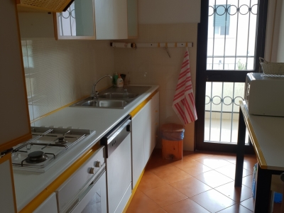 appartamento in vendita a Viareggio