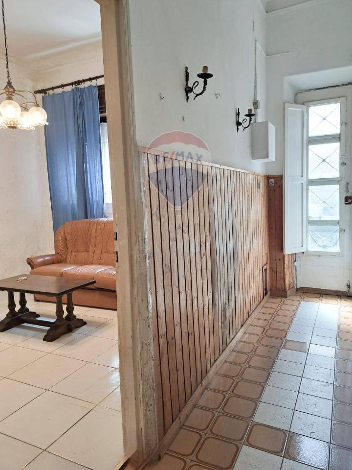 casa indipendente in vendita a Viareggio in zona Centro Storico