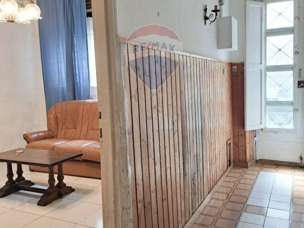 casa indipendente in vendita a Viareggio in zona Centro Storico