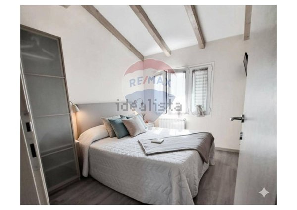 casa indipendente in vendita a Viareggio in zona Centro Storico