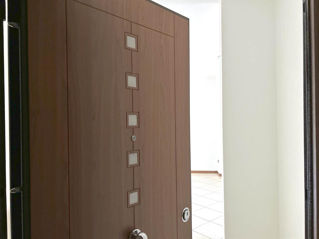 appartamento in vendita a Viareggio in zona Marco Polo