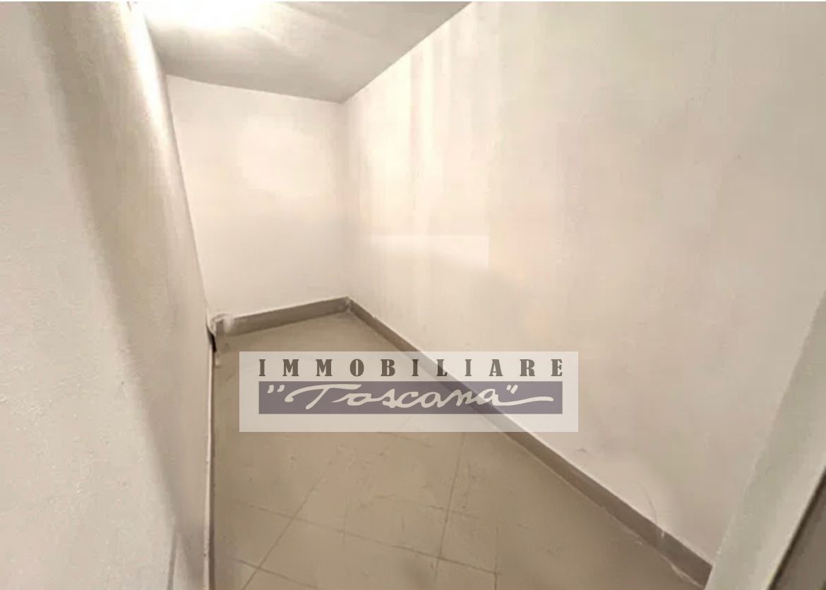 appartamento in vendita a Viareggio