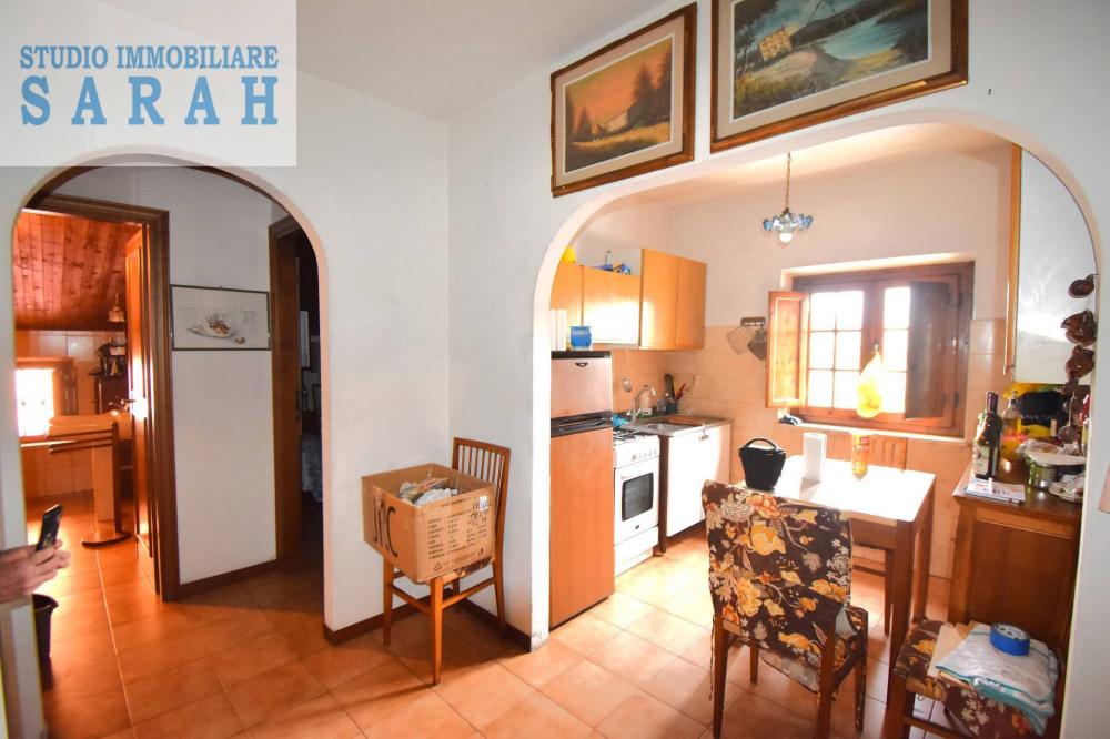 casa indipendente in vendita a Viareggio in zona Marco Polo