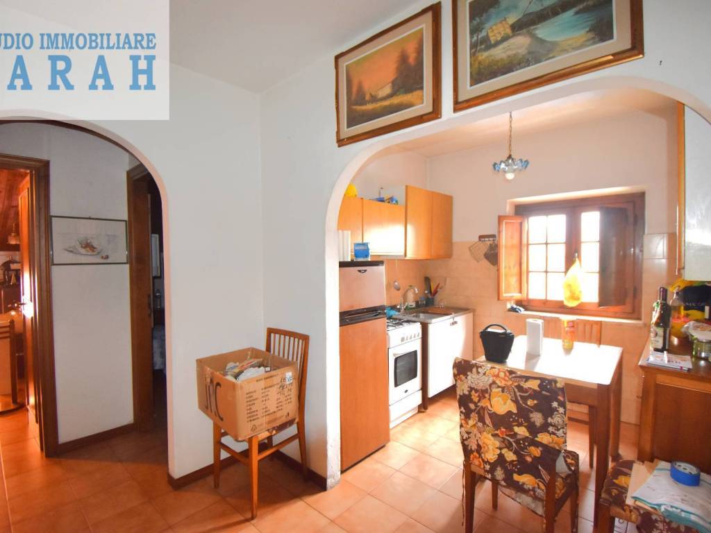 casa indipendente in vendita a Viareggio in zona Marco Polo