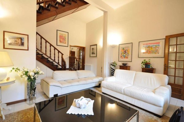 casa indipendente in vendita a Viareggio in zona Don Bosco