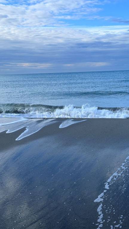 appartamento in vendita a Viareggio in zona Centro Storico