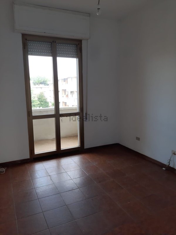 appartamento in vendita a Viareggio