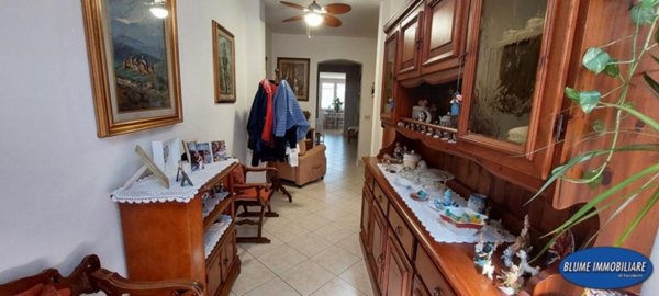 casa indipendente in vendita a Viareggio in zona Centro Storico