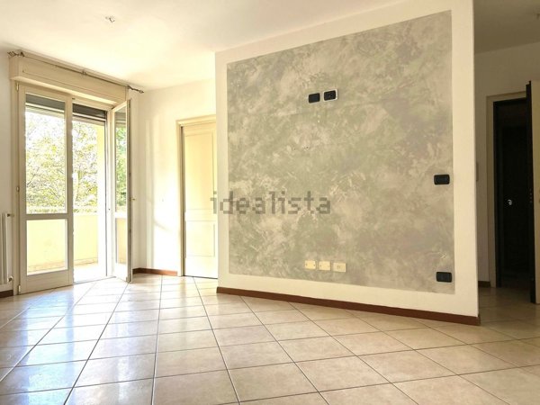 appartamento in vendita a Viareggio in zona Marco Polo