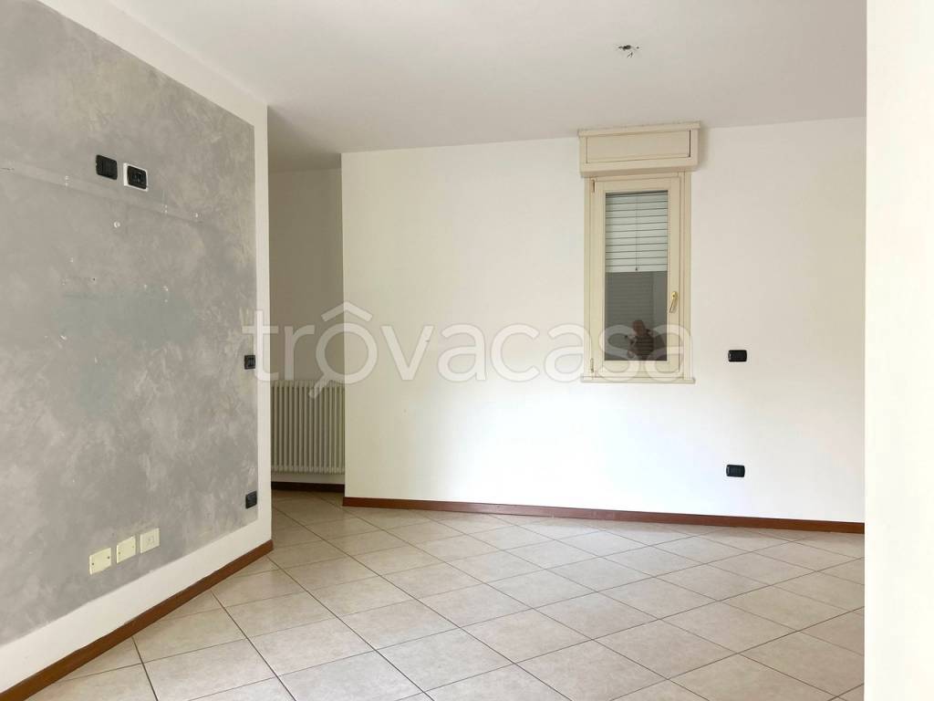 appartamento in vendita a Viareggio in zona Marco Polo