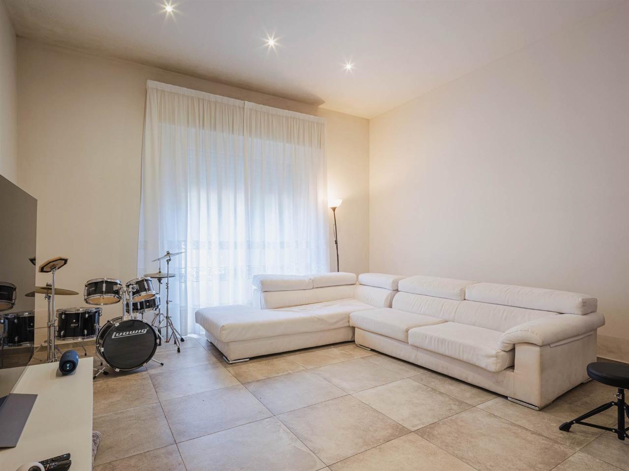 casa indipendente in vendita a Viareggio in zona Don Bosco