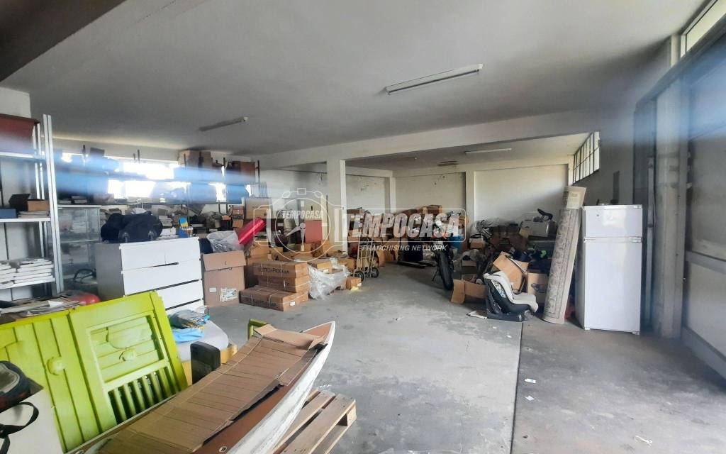 casa indipendente in vendita a Viareggio