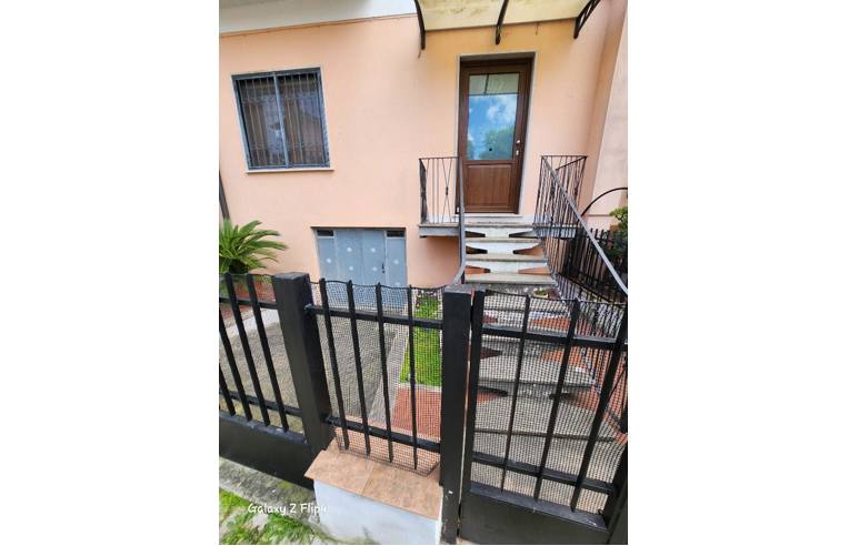 casa indipendente in vendita a Viareggio