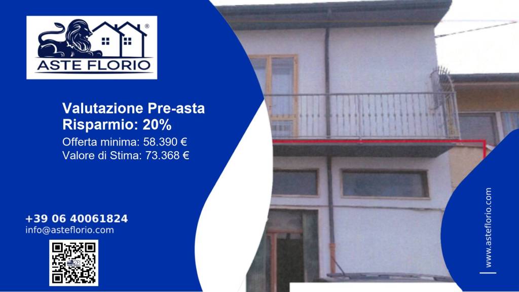 negozio in vendita a Viareggio