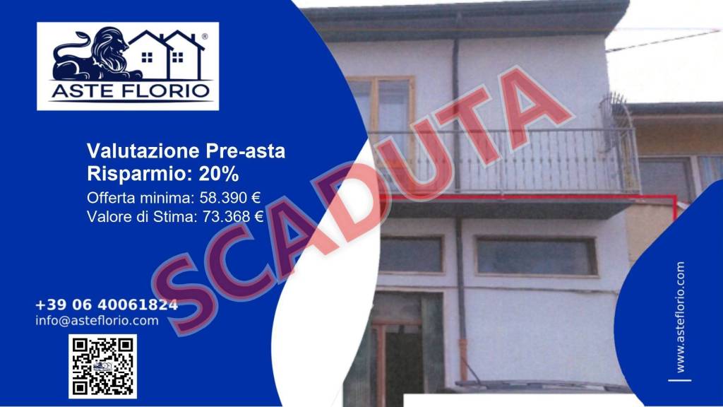 negozio in vendita a Viareggio