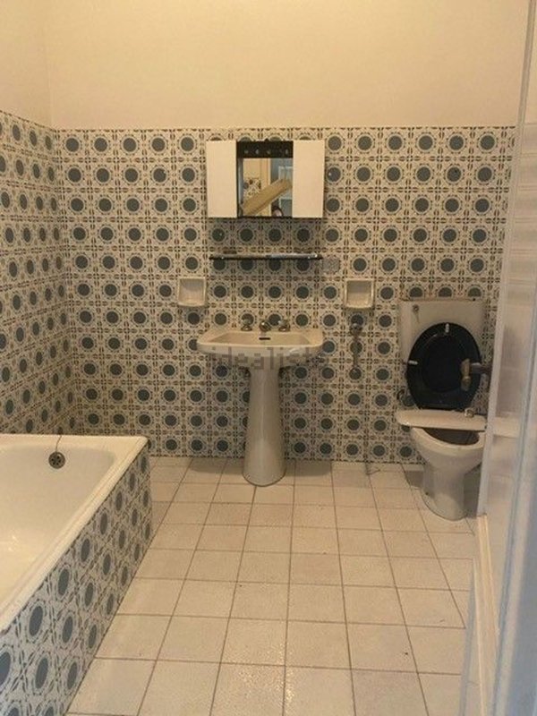 casa indipendente in vendita a Viareggio in zona Don Bosco