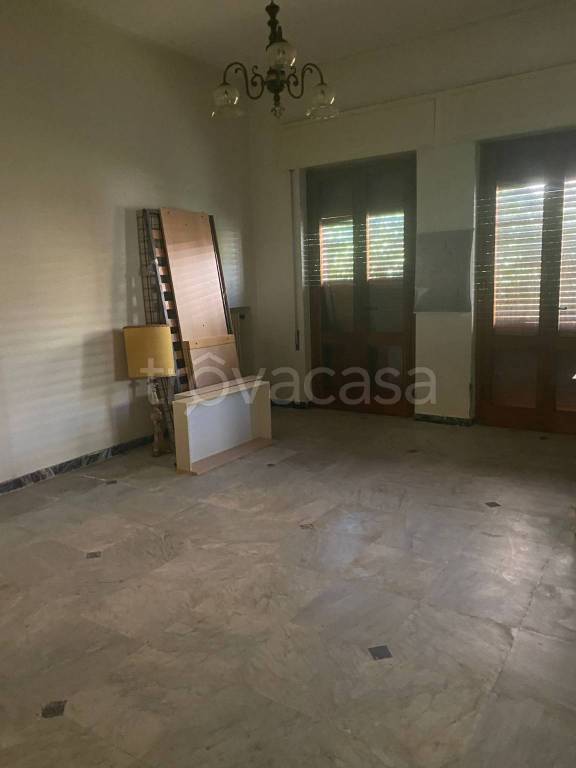 casa indipendente in vendita a Viareggio in zona Don Bosco