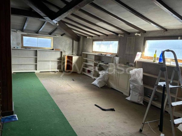 appartamento in vendita a Viareggio