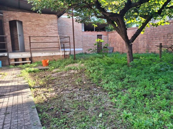 casa indipendente in vendita a Viareggio in zona Don Bosco