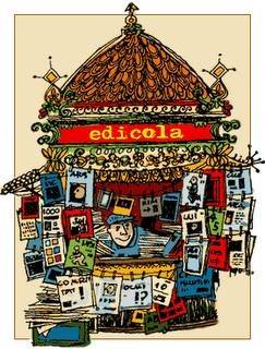 negozio in vendita a Viareggio