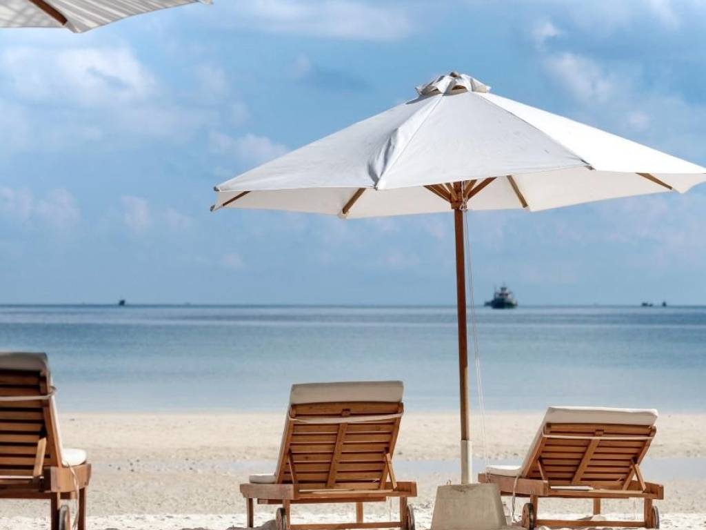 negozio in vendita a Viareggio