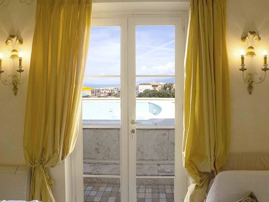 appartamento in vendita a Viareggio