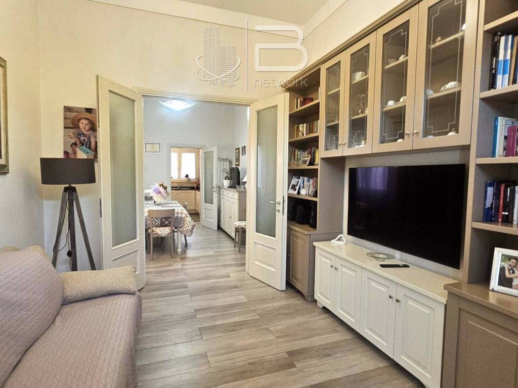 casa indipendente in vendita a Viareggio in zona Torre del Lago