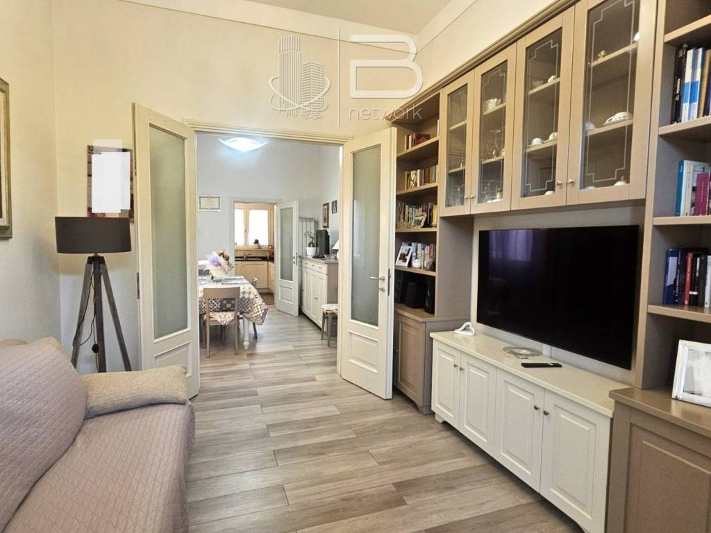 casa indipendente in vendita a Viareggio in zona Torre del Lago