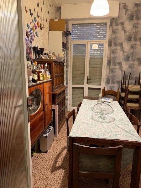 casa indipendente in vendita a Viareggio in zona Campo d'Aviazione