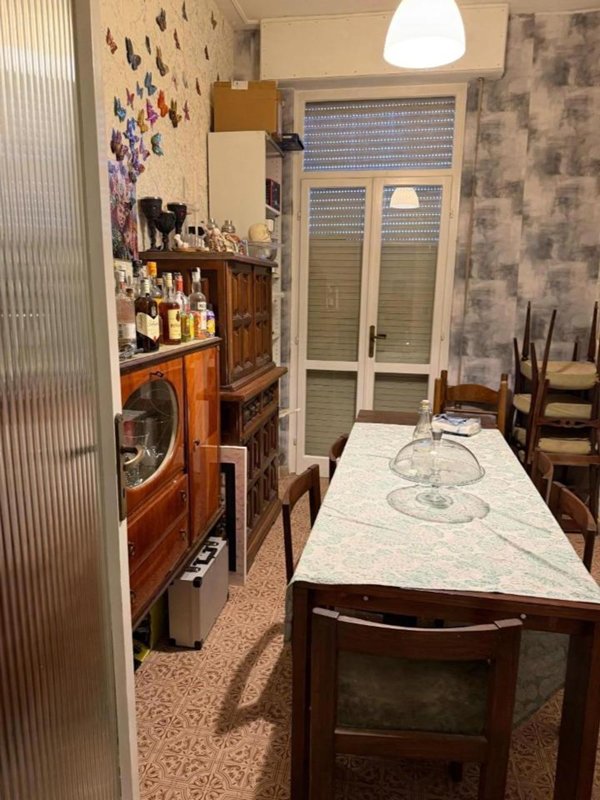 casa indipendente in vendita a Viareggio in zona Campo d'Aviazione