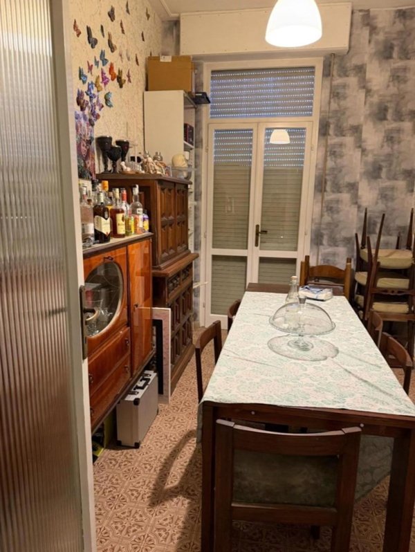 casa indipendente in vendita a Viareggio in zona Campo d'Aviazione